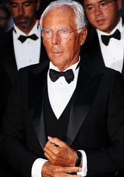 Armani