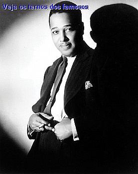 Duke Ellington